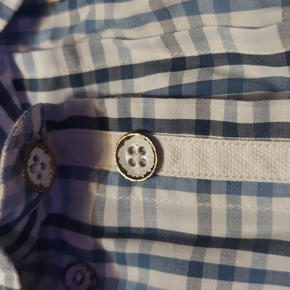 Hot high end hip designer! Rag and bones! - Picture 3 of 4